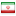 abpackexpress.com server is located in Iran